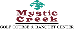 mystic logo
